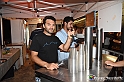 VBS_1676 - Sagra della Lumaca di Govone 2023 - Ottava Edizione